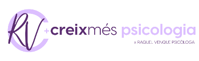 Creix Més Psicologia