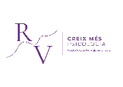 Creix Més Psicologia